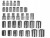 37ddee269e234bdd305f6eeb6e5a679a