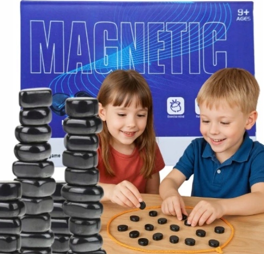 198e6393bcea43f67cb6550348e3e556
