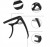 1b9aaae18124483098bd00aa381e3abe