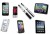 bce05e15ab6eced56da96310605d0f01