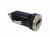 46be7144565a3d19b37b6239ef2df795