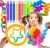 b129c041feafb15ff7e2b61d6e4d251f