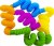 98c536ede126f8046c7cbdfca1d9a905