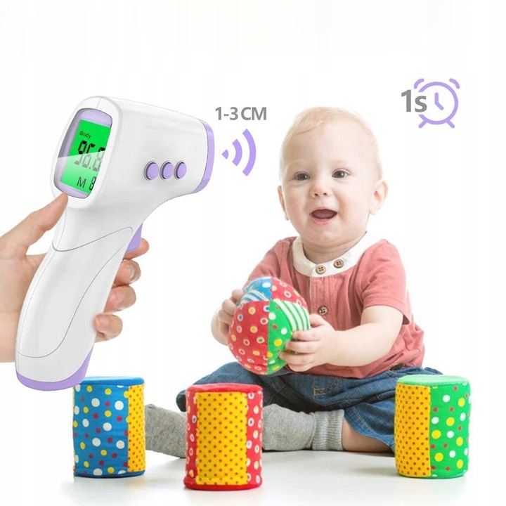 ced849c29621f64cc754eada74662998