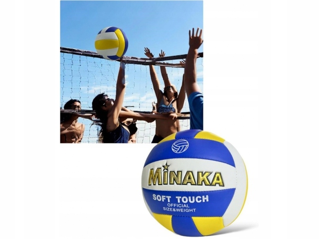 9d4166e42355ebef68fbaeea82f57aec