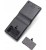 9de3ee0866f511a5a72e091a6cc264d1