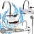 310b8f223eca8a1987ab35208f3b2f8f