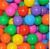098a226766c94552eec694c1477fffa8