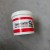 a30a0cb2b47061ed6717e4f01317ca29