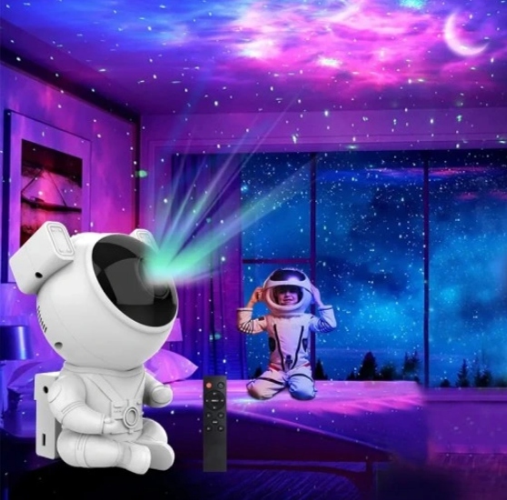 6ee3f06ee18c18816a09042ab3467404