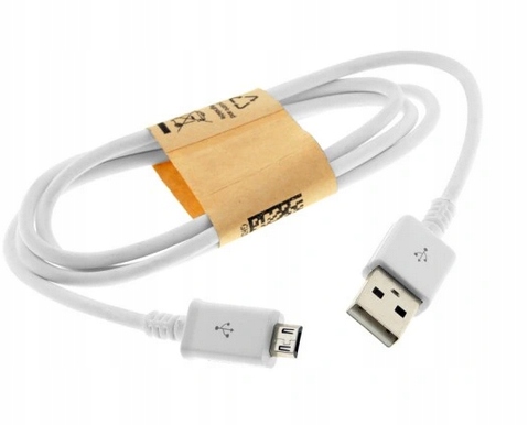 8e0979b9f0f700cc3edc81782320e746