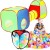 b3604200fbcbc8fa1e9cb2758dad3f15