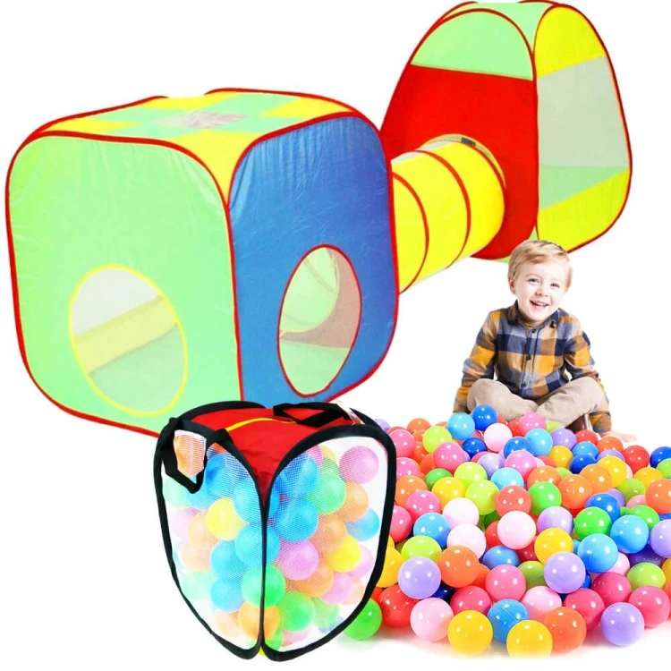 b3604200fbcbc8fa1e9cb2758dad3f15