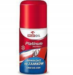 b26777d090776dc3615ff484ec621348