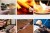 168c19ca40bac6b79846f5e6a94bc313