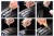 740cb1b76dbcbe1e1aa0598c6f8c6d0a