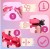 0a4f7bfa3734aa10d16a2c85d4aabac9