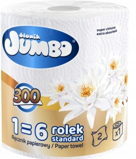 eba21a07a4cc9e04336720c435a15161