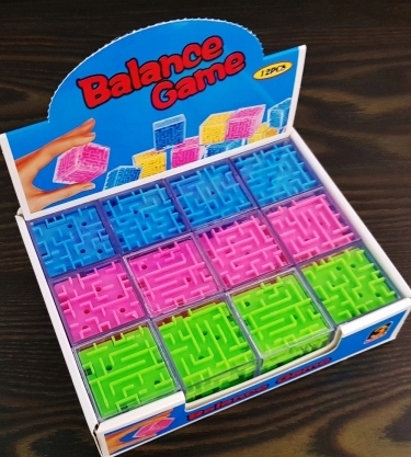 0b939d32374749d92b801b0f6db595e6