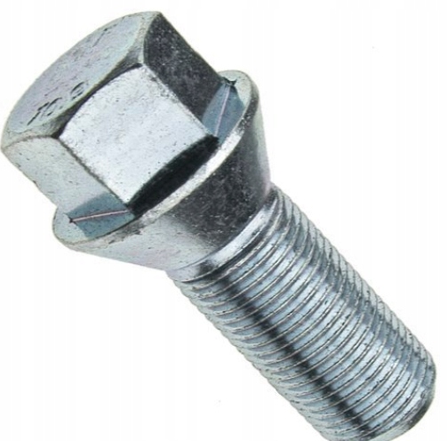 7bcd2fbce52d784f84cc5ad3ac063cf7