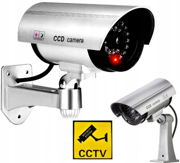 ec5c40369da154b41a0a0928e758d341