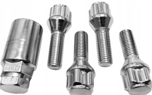 42671aa07d0940344fbf186ce32611d9
