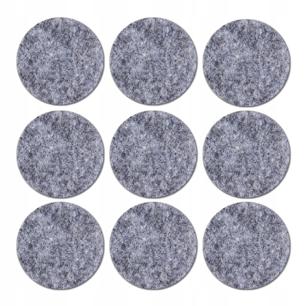 d5bc5ab8d7b27f27514e5ae854203b8a