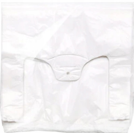 c75542b03b236701ef46944e2c60714f